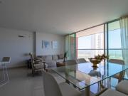 Apartamento En Venta En Puerto Colombia En Altos De Los...