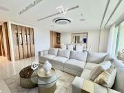 Apartamento En Venta En Puerto Colombia En. V237938