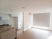 Apartamento En Venta En Puerto Colombia En Altos De Los...