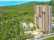 Apartamento En Venta En Puerto Colombia En Mirador Del...