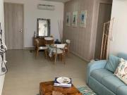 Apartamento En Venta En Puerto Colombia En. V257589