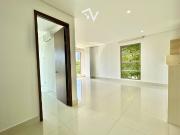 Apartamento En Venta En Puerto Colombia En Villa...