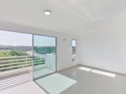 Apartamento En Venta En Puerto Colombia En Villa...