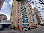 Apartamento En Venta En Puerto Colombia En Villa...