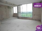 Apartamento En Venta En Puerto Colombia En Ciudad...