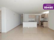 Apartamento En Venta En Puerto Colombia V144624