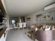 Apartamento En Venta En Puerto Colombia V173262