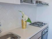 Apartamento En Venta En Puerto Colombia V59150