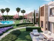 Apartamento en venta en Puerto de Alcudia, Mallorca