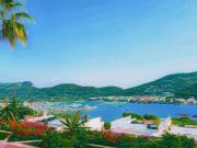 Apartamento en venta en Puerto de Andratx, Mallorca