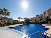 Apartamento en venta en Puerto de Andratx, Mallorca