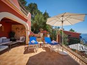 Apartamento en venta en Puerto de Andratx, Mallorca