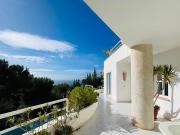 Apartamento en venta en Puerto de Andratx, Mallorca