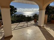 Apartamento en venta en Puerto de Andratx, Mallorca