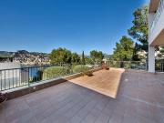 Apartamento en venta en Puerto de Andratx, Mallorca