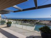 Apartamento en Venta en Puerto de Estepona