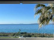 Apartamento en Venta en Puerto de Estepona