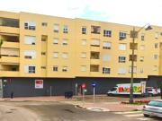 Apartamento en Venta en Puerto de Estepona