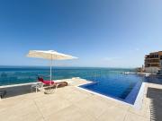 Apartamento en Venta en Puerto de Estepona