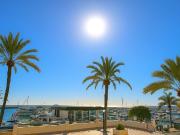 Apartamento en Venta en Puerto de Estepona