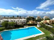 Apartamento en Venta en Puerto de Estepona