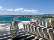 Apartamento en Venta en Puerto de Estepona