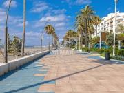 Apartamento en Venta en Puerto de Estepona