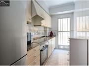 Apartamento en Venta en Puerto de Gandía, Valencia