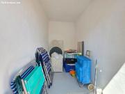 Apartamento en Venta en Puerto de Gandía, Valencia