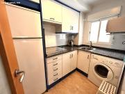 Apartamento en Venta en Puerto de Gandía, Valencia