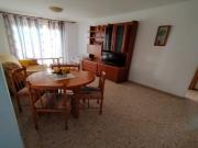 Apartamento en Venta en Puerto de Gandía, Valencia