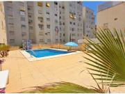 Apartamento en Venta en Puerto de Gandía, Valencia
