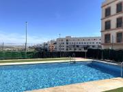 Apartamento en Venta en Puerto de Garrucha Apartamento en Venta en Puerto de Garrucha