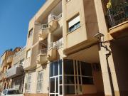 Apartamento en Venta en Puerto de Garrucha