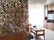 Apartamento en Venta en Puerto de Garrucha