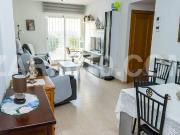 Apartamento en Venta en Puerto de Garrucha