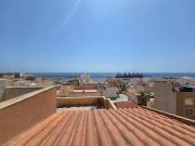 Apartamento en Venta en Puerto de Garrucha