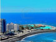 Apartamento en venta en Puerto de la Cruz