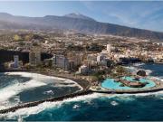 Apartamento en venta en Puerto de la Cruz