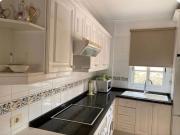 Apartamento en venta en Puerto de la Cruz, San Antonio...