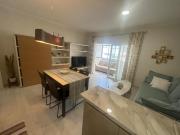 Apartamento en venta en Puerto de la Cruz, San Antonio...