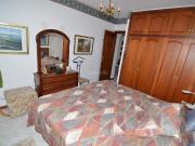 Apartamento en venta en Puerto de la Cruz, San Antonio...