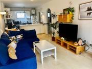Apartamento en venta en Puerto de la Cruz, San Antonio...