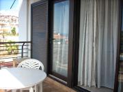 Apartamento en venta en Puerto de la Cruz, San Antonio...