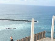 Apartamento en Venta en Puerto de la Cruz, Santa Cruz de...