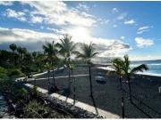 Apartamento en Venta en Puerto De La Cruz Santa Cruz de...