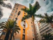 Apartamento en Venta en Puerto de la Cruz, Santa Cruz de...