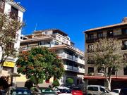 Apartamento en Venta en Puerto de la Cruz, Santa Cruz de...