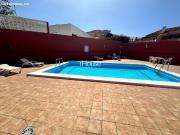 Apartamento en Venta en Puerto de la Cruz, Santa Cruz de...