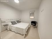 Apartamento en Venta en Puerto de la Cruz, Santa Cruz de...